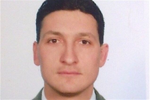 Исчезновение крымского депутата: милиция завела дело