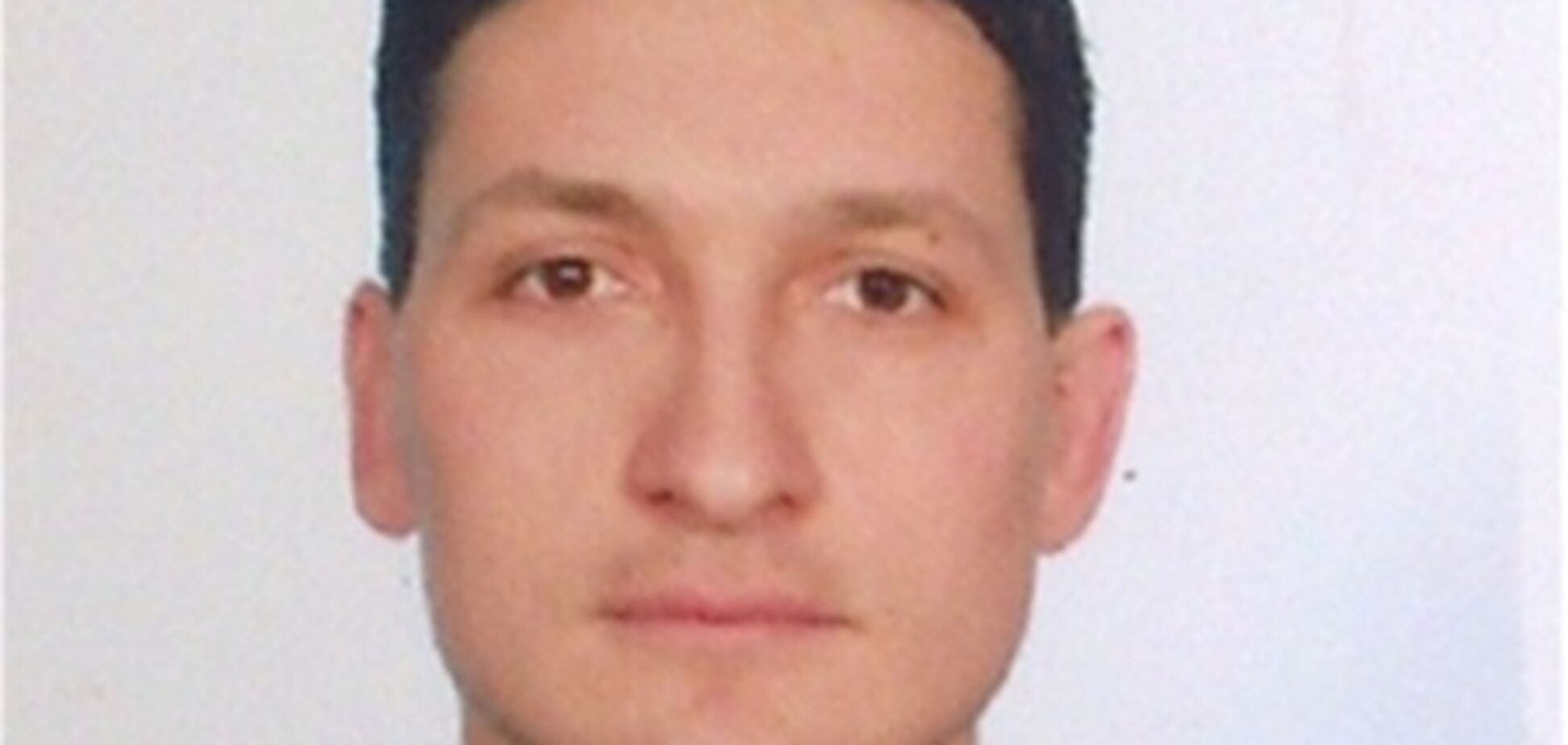 Исчезновение крымского депутата: милиция завела дело