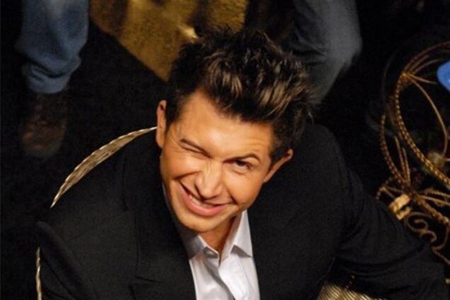 Джеджула сделал скрейтч языком 