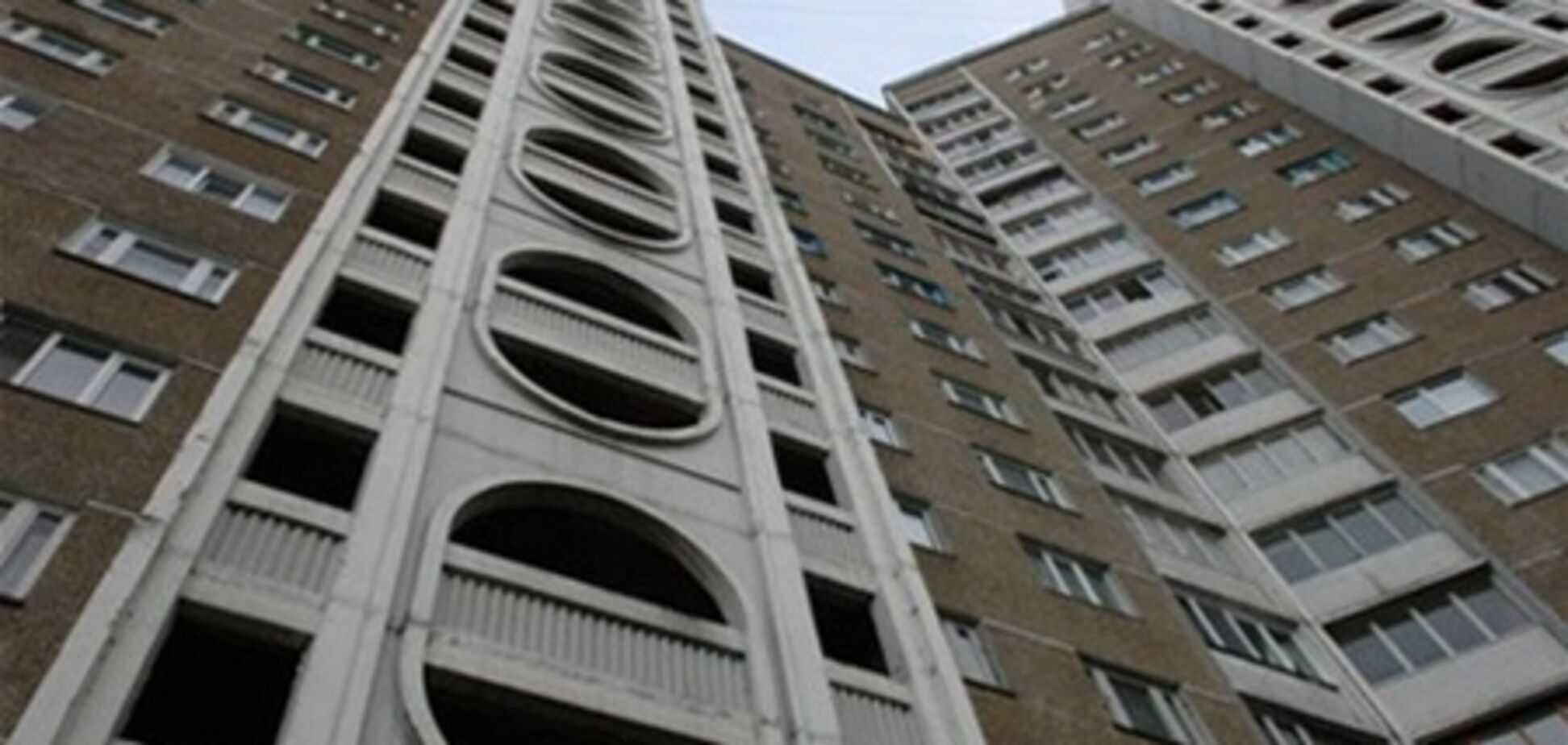 Как избежать риска при покупке квартиры - полезные советы