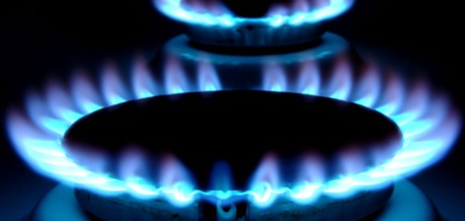 Всех газовщиков ожидают проверки перед отопительным сезоном