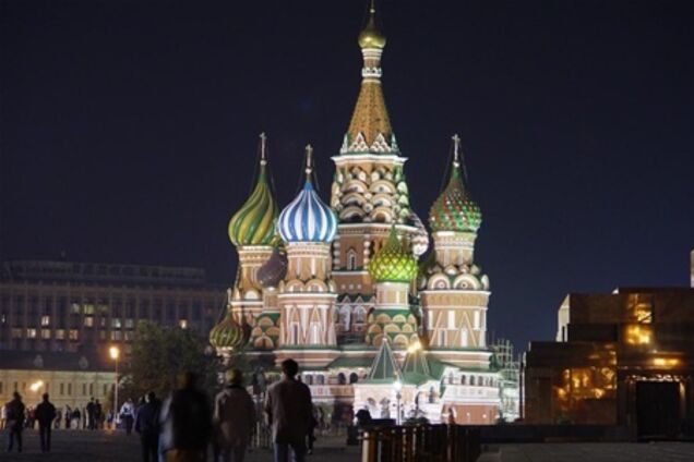 У Росії запропонували ввести іспит з російської мови для трудових мігрантів 