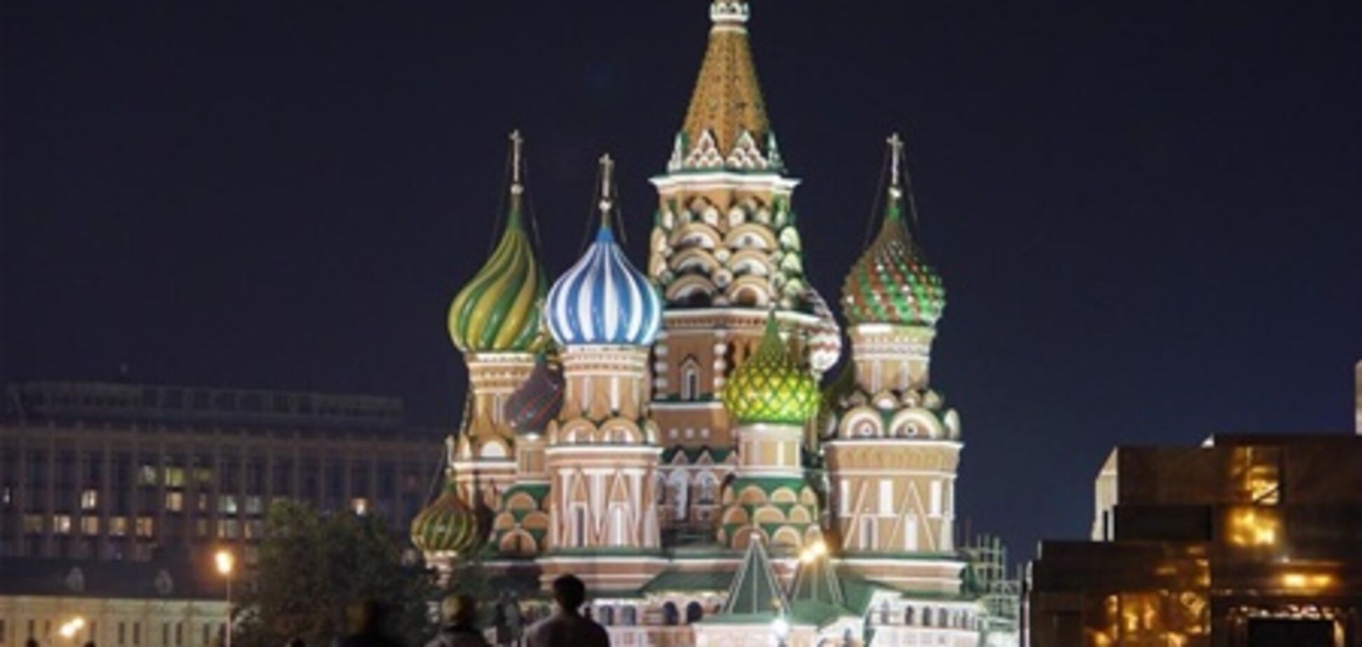 У Росії запропонували ввести іспит з російської мови для трудових мігрантів