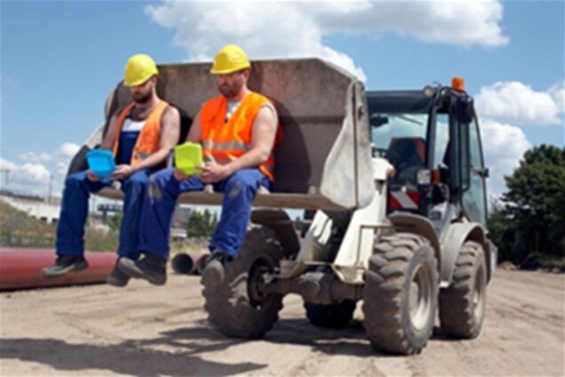 Россия хочет ввести для мигрантов экзамен по русскому языку