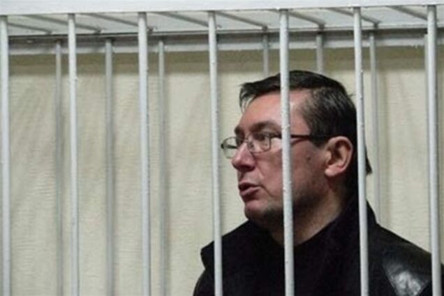 Не Юрьев день 