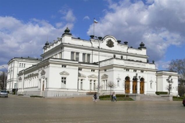 Болгария запретила бывшим сотрудникам КГБ работать в МИДе