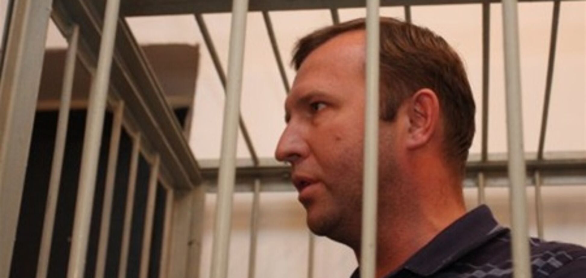 Суд вернется к делу Макаренко 21 июля