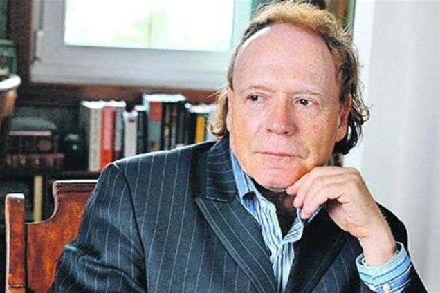 Радзинського можуть зменшити покарання за смертоносне ДТП