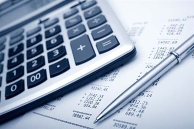 Госслужащим обещают улучшение уровня жизни через год