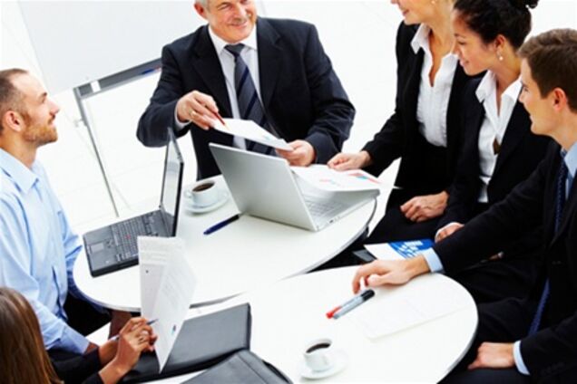 Украинцы хотят поправлять здоровье, учиться и отдыхать – за счет работодателя