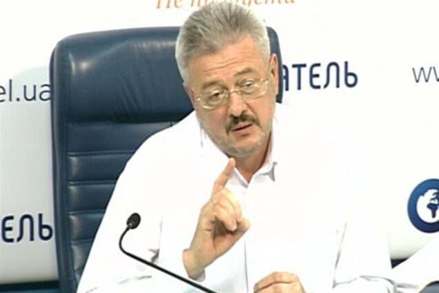 Среднестатистический бизнесмен тратит 657 часов в год на налоговую волокиту - Быковец