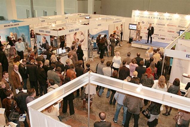 Какой бизнес сможет озолотиться на Евро-2012?