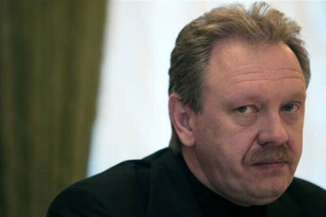 Дубина: Тимошенко угрожала мне увольнением, а Ющенко не отвечал