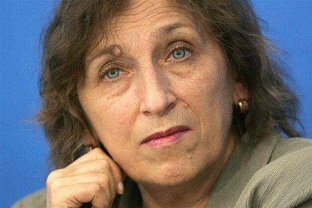 Соціолог: рушійною силою протестів буде молодь 