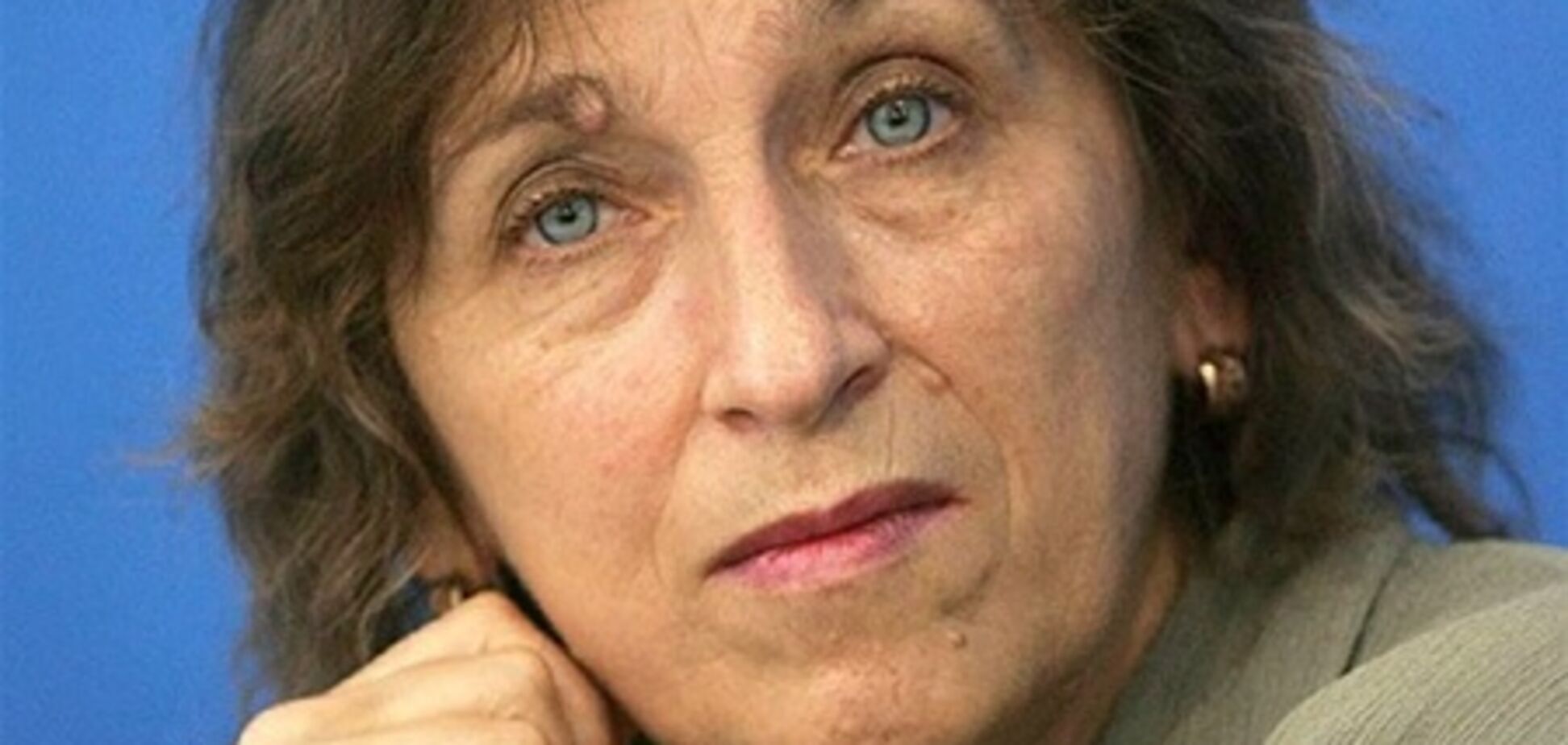 Соціолог: рушійною силою протестів буде молодь