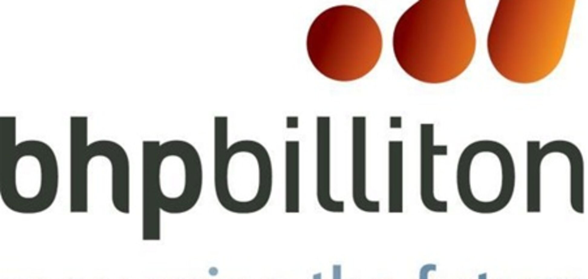 BHP Billiton покупает Petrohawk Energy за $12,1 млрд