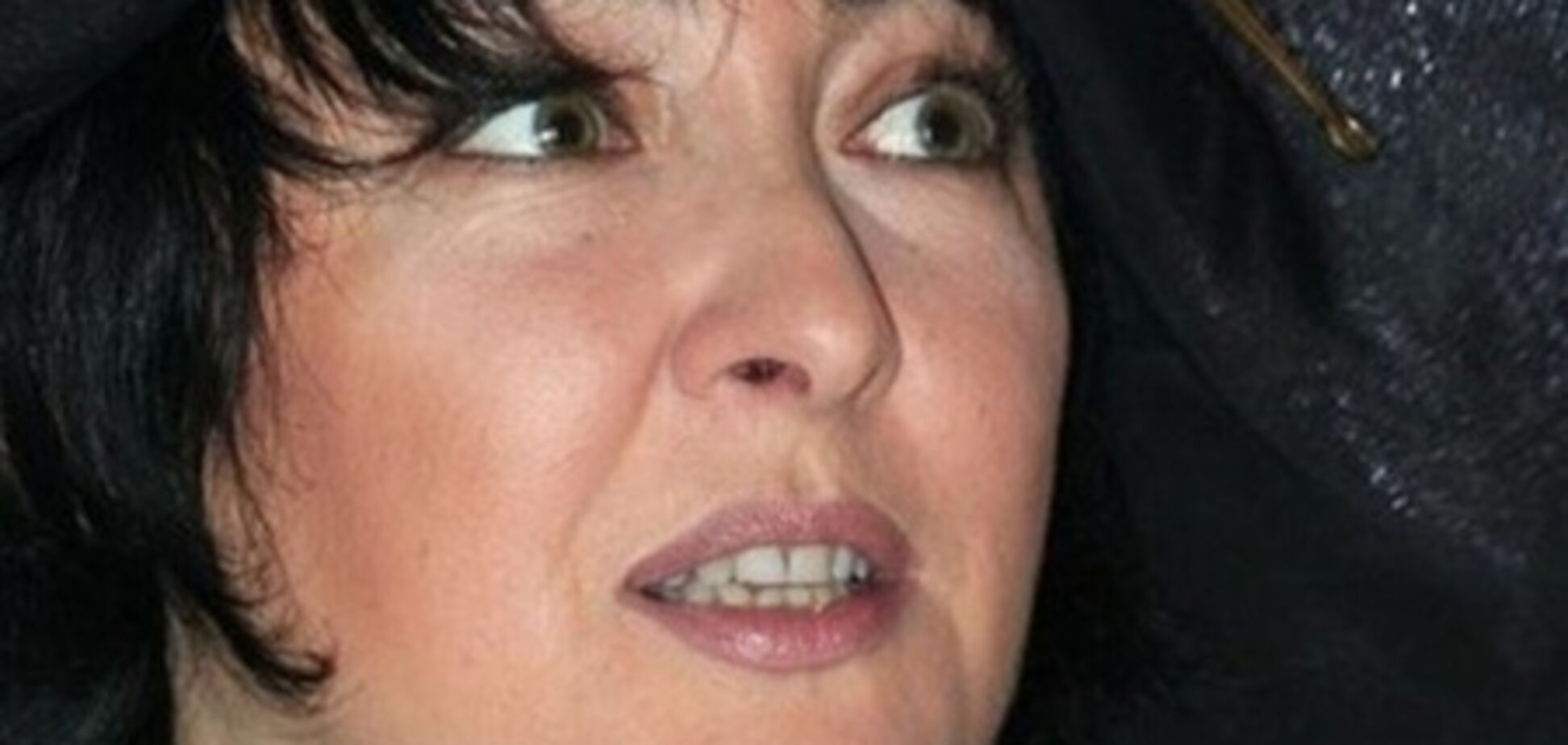 Лолита отказалась участвовать в фестивале Пугачевой