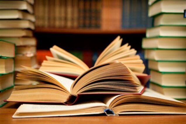 Учебный год-2012 закончится на месяц раньше