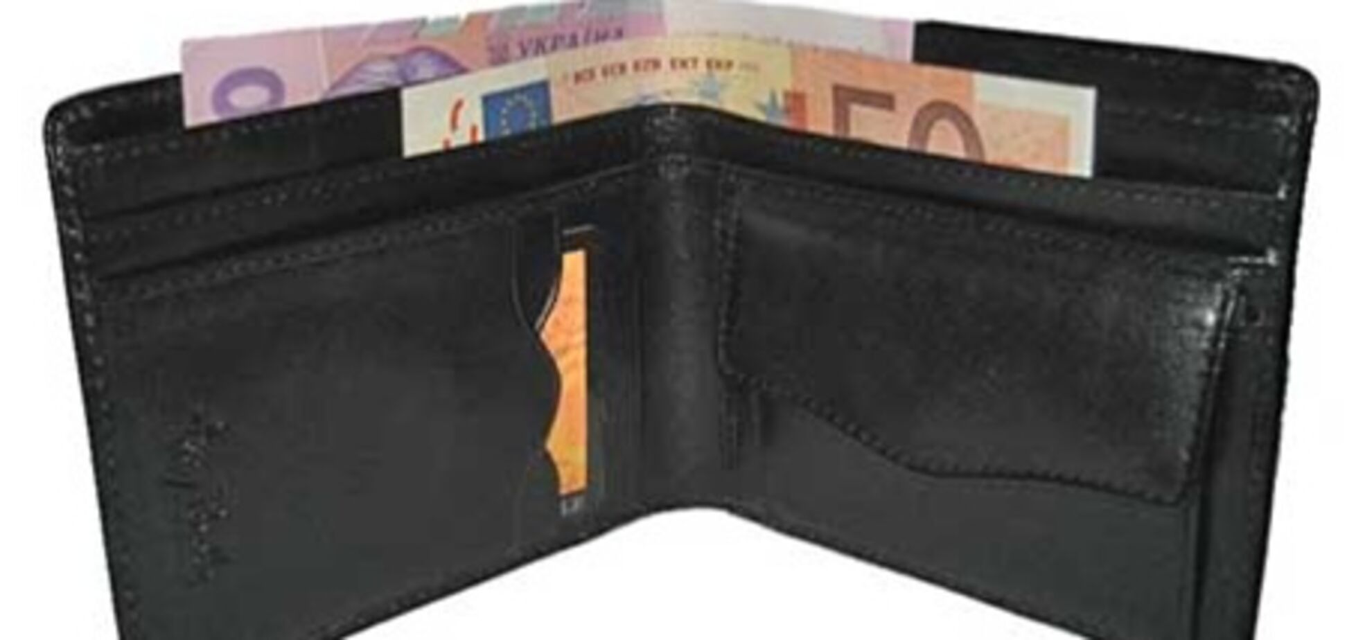 Средняя пенсия украинцев превысила 1100 гривен