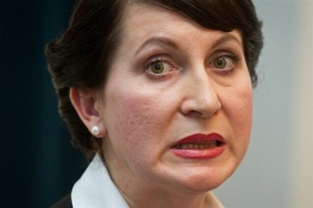 Гособвинение просит для Тимошенко срок от 7 до 10 лет