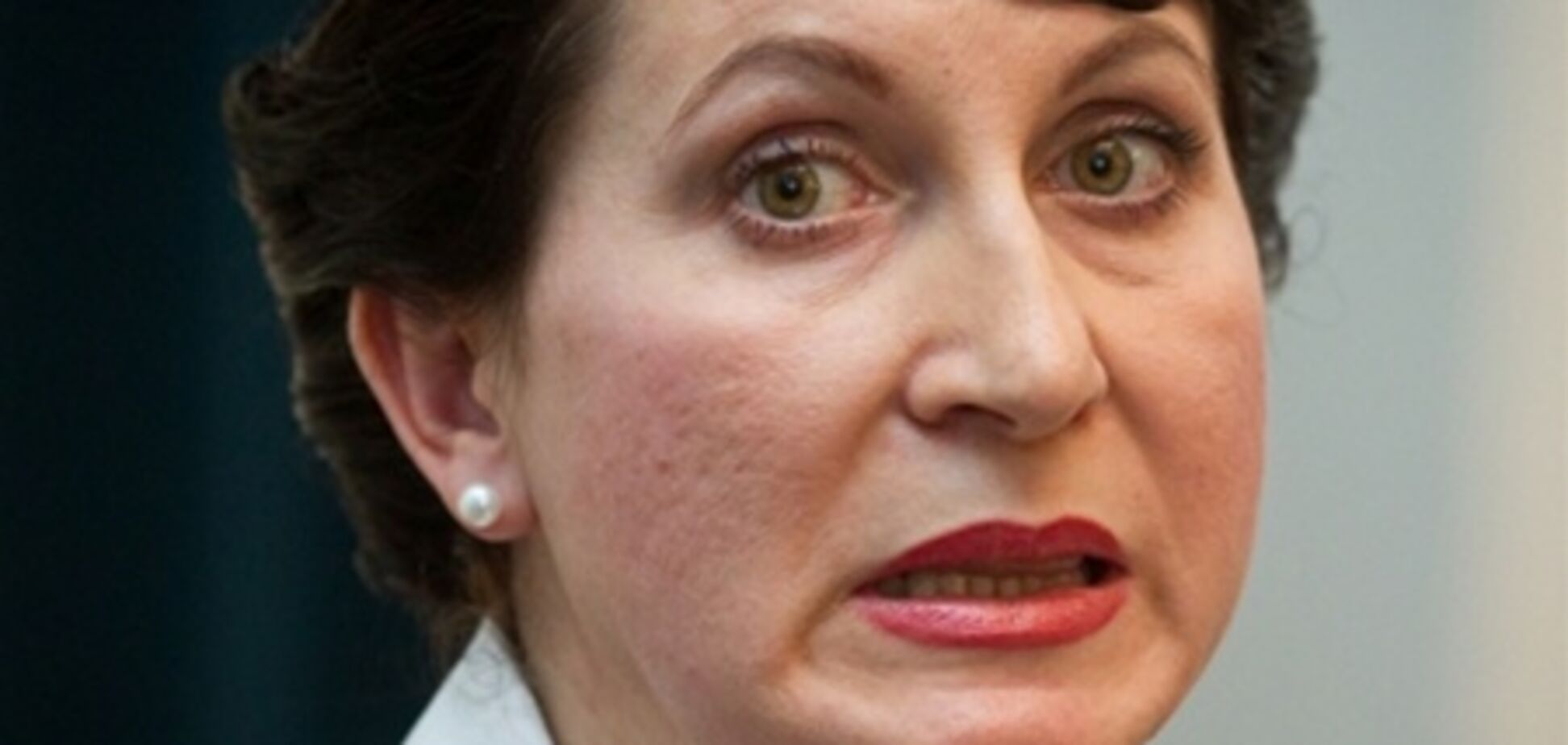 Гособвинение просит для Тимошенко срок от 7 до 10 лет