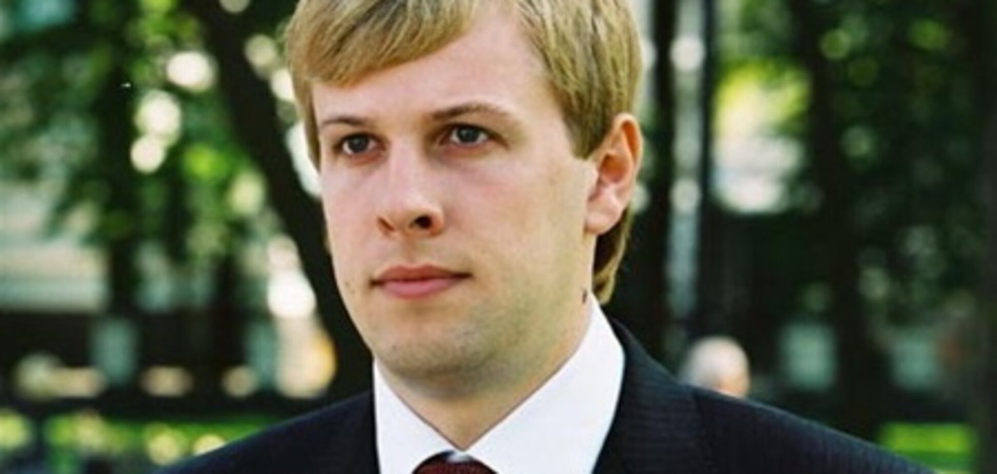 Хомутиннік: 'Кількість перевірок з боку податківців зменшилася майже вдвічі'