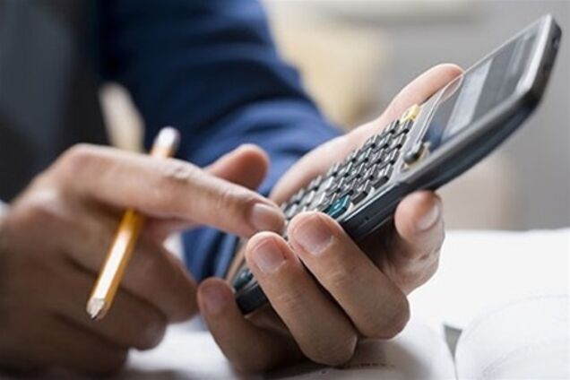 Беларусь намерена повышать цены на потребительские товары