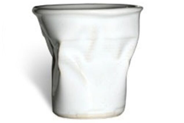 'Бешикташ' вернет кубок Турции