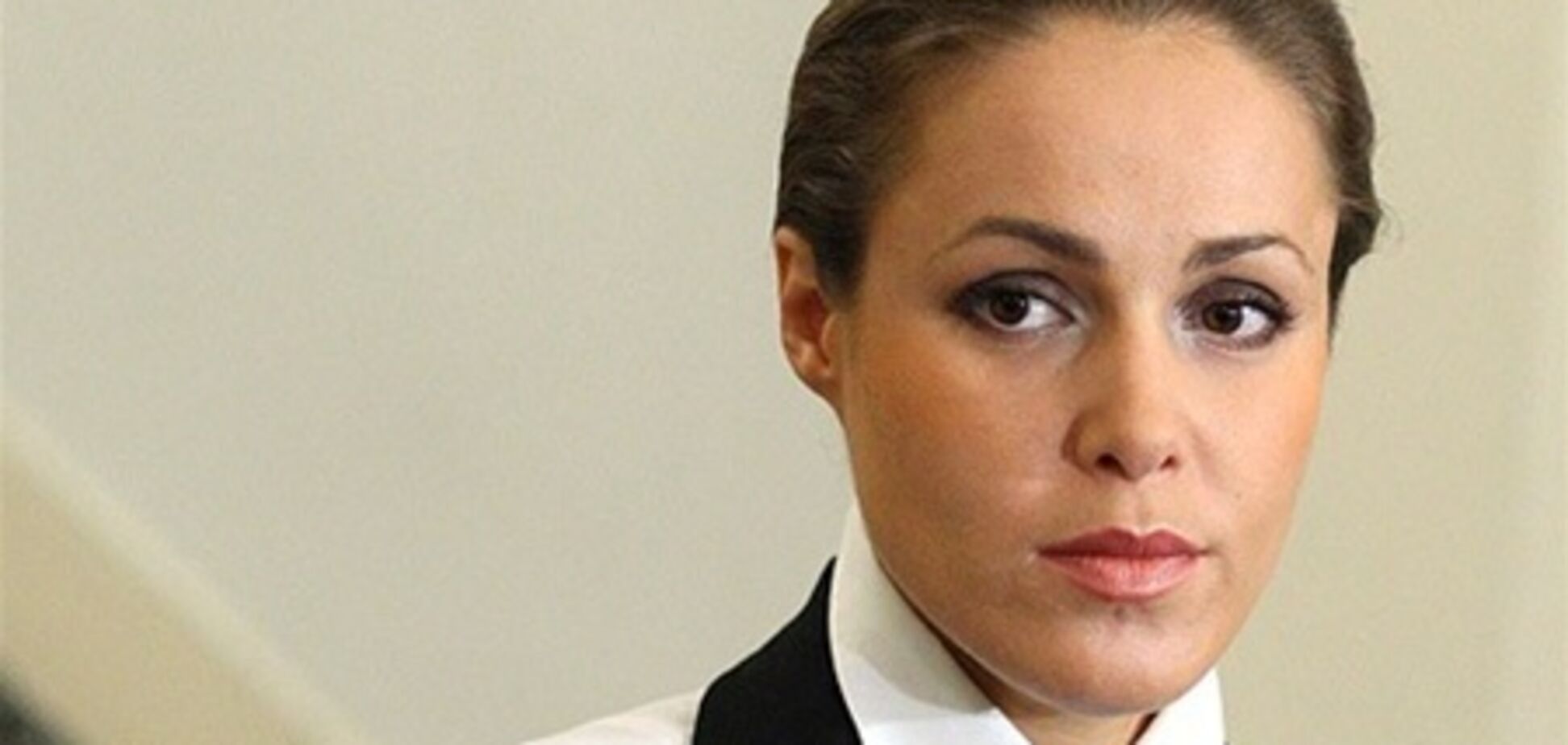 Світова преса: з-за спини Тимошенко виглядає войовнича Холодна принцеса