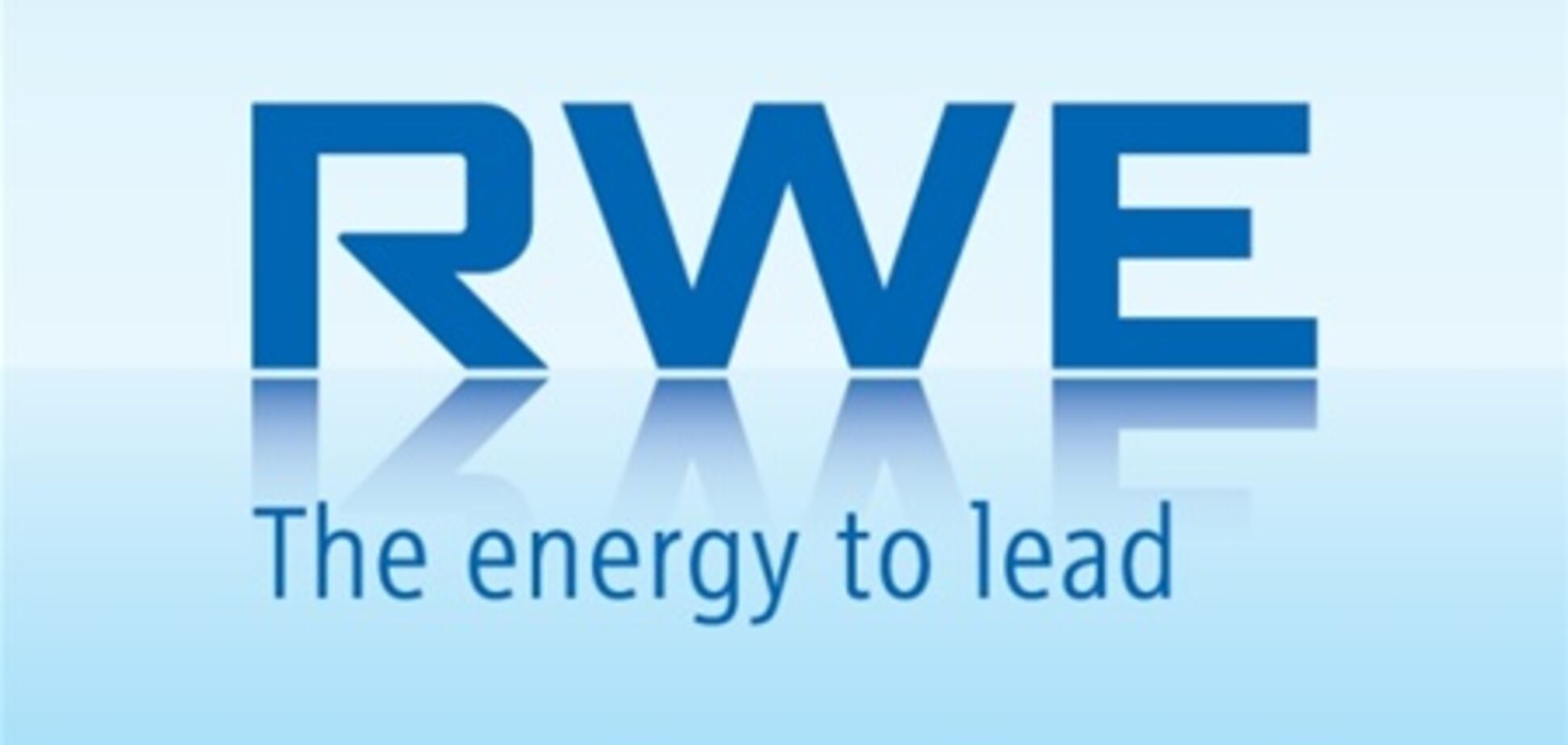 RWE отрицает продажу «Газпрому» пакета акций