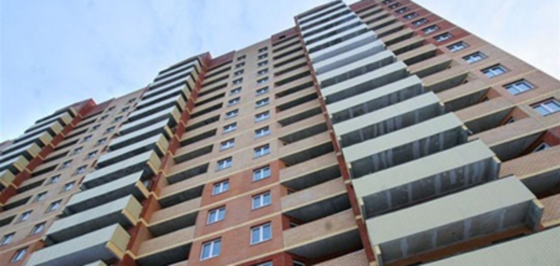 В США составлен рейтинг необычных домов, выставленных на продажу