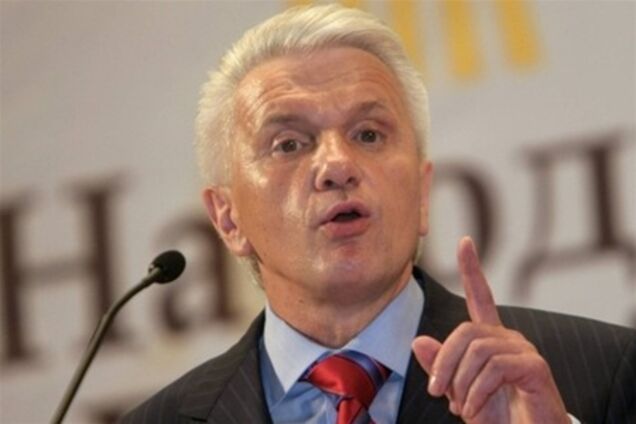Мораторий на продажу земли будет отменен автоматически 