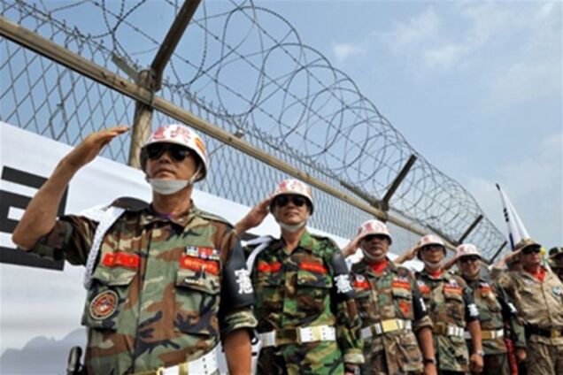  В Южной Корее откроют академии для самоубийц