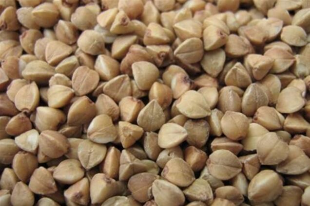 Сколько гречки можно купить на минимальную пенсию?