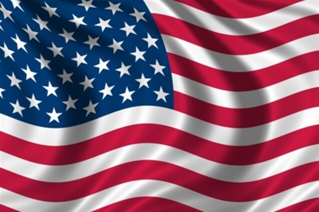 Обама обратился к конгрессу с просьбой спасти Америку от дефолта