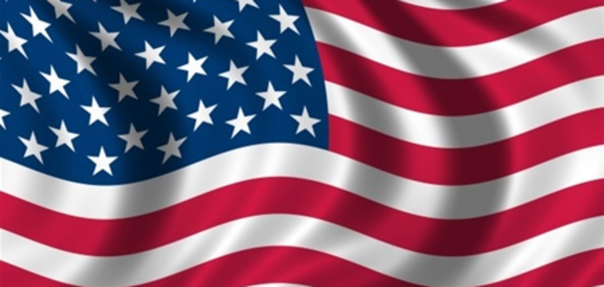 Обама обратился к конгрессу с просьбой спасти Америку от дефолта