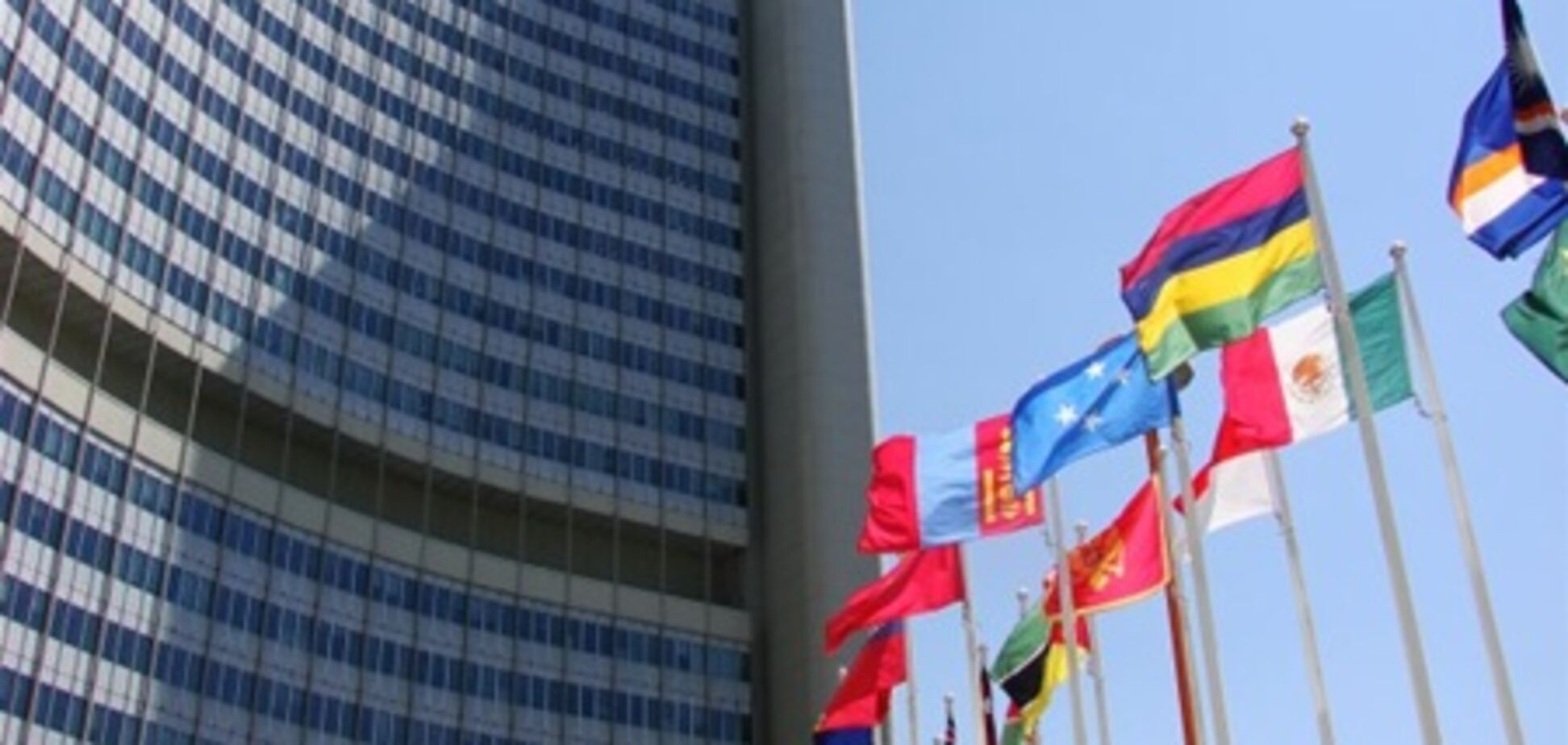 Из черного списка ООН удалены 14 бывших лидеров «Талибана»