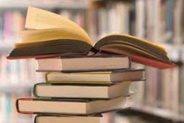 Евро-2012 сократит учебный год