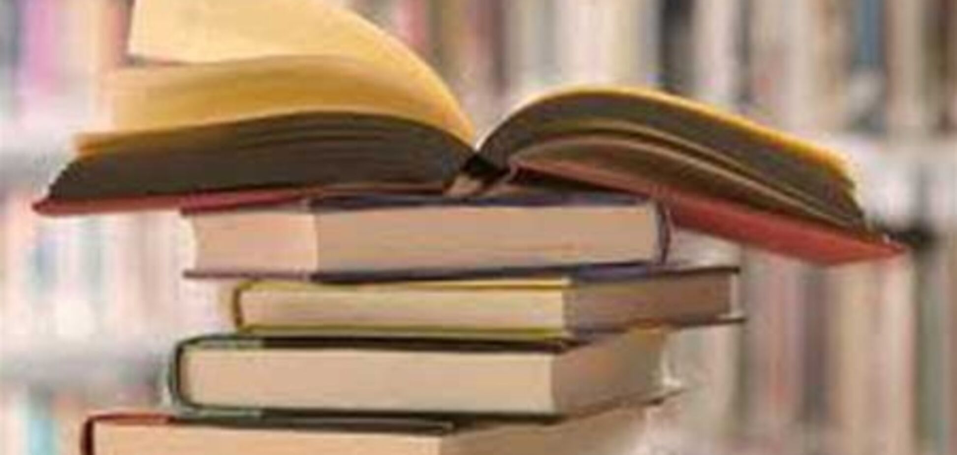 Евро-2012 сократит учебный год