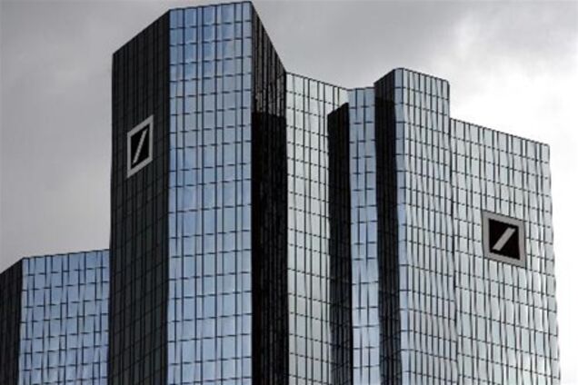 Стресс-тесты не прошли восемь европейских банков