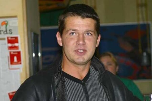 Олег Саленко сделал прогноз на противостояние 'Динамо' - 'Рубин'