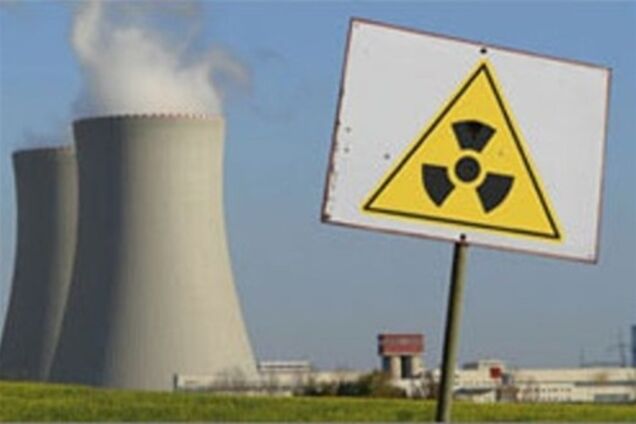 На большей части Японии продавалось зараженное радиацией мясо