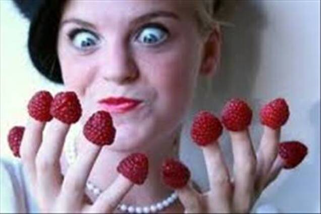 Кризис довел депутатов до морковной диеты