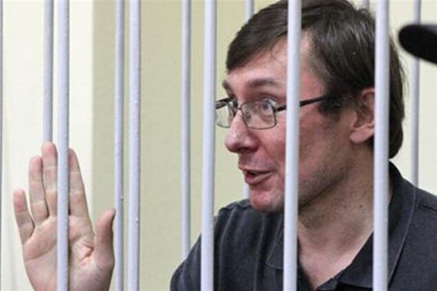 США обеспокоены уголовными делами против украинских оппозиционеров