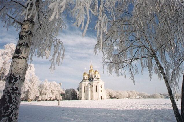 Чернігів може відмовитися від радянських вулиць