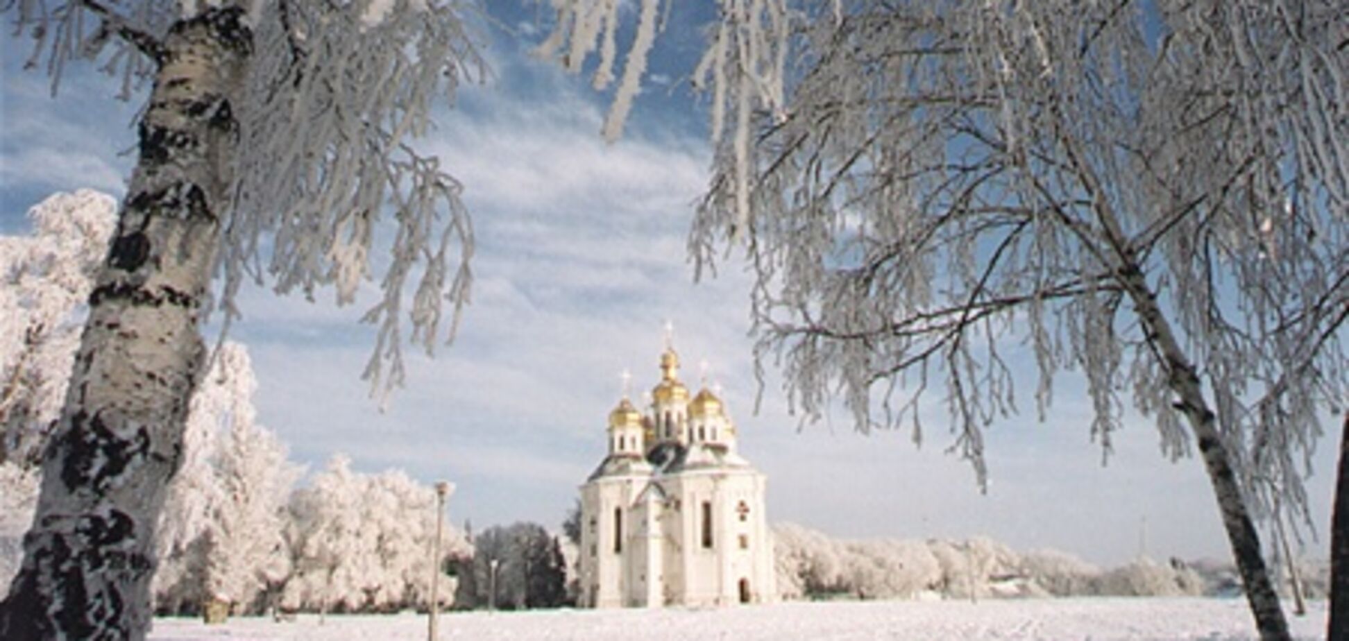 Чернігів може відмовитися від радянських вулиць