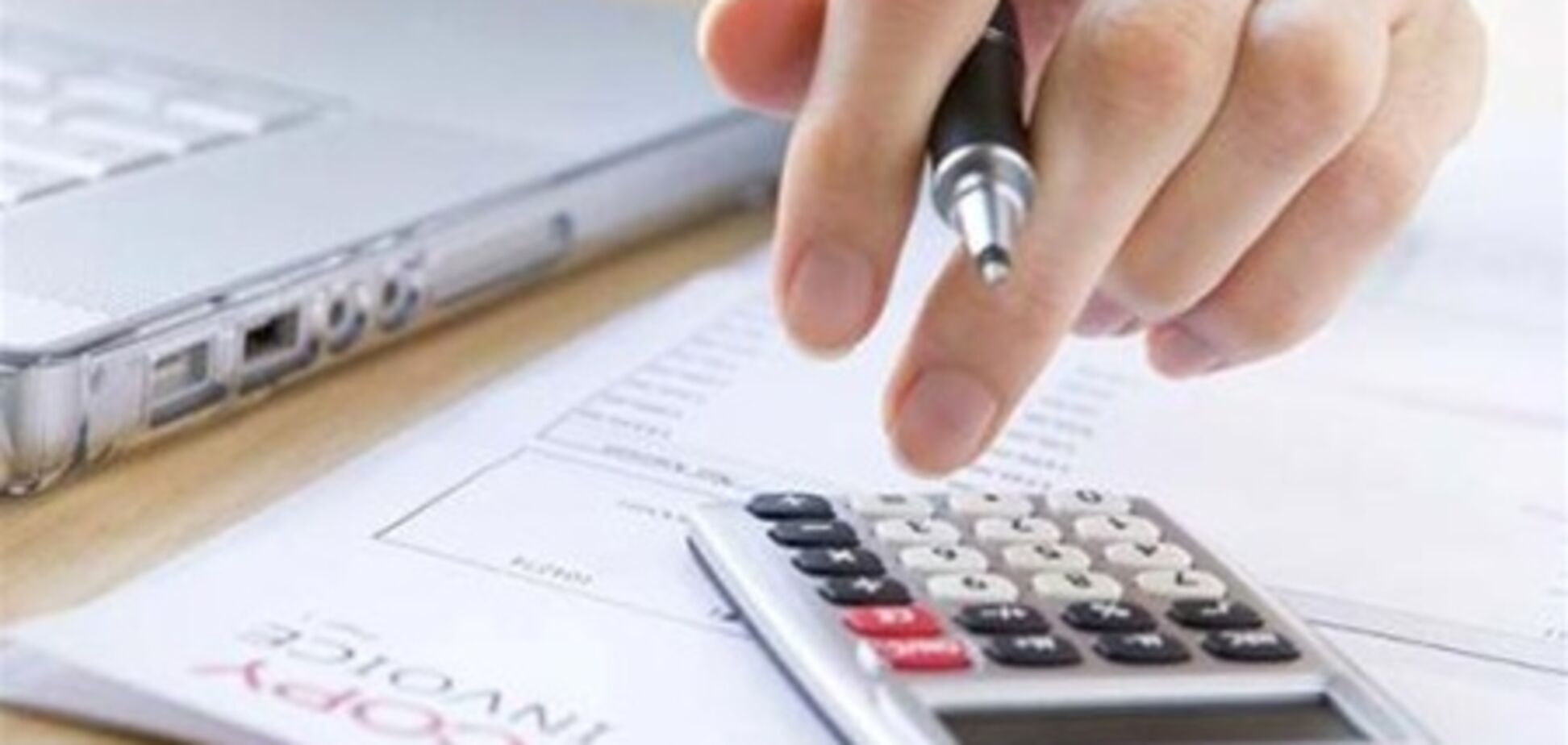 Эксперты прогнозируют дефицит текущего счета в 3,6% ВВП в нынешнем и 4% - в будущем году