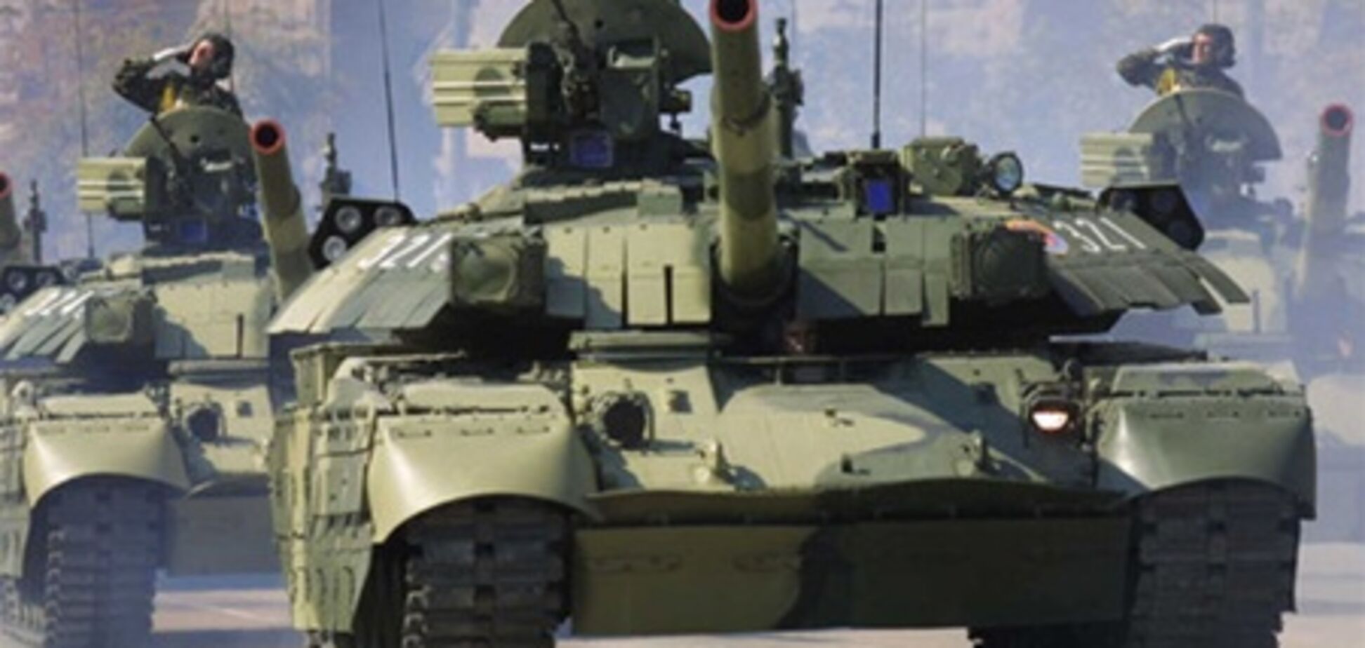 Янукович сэкономил для страны 320 миллионов гривен