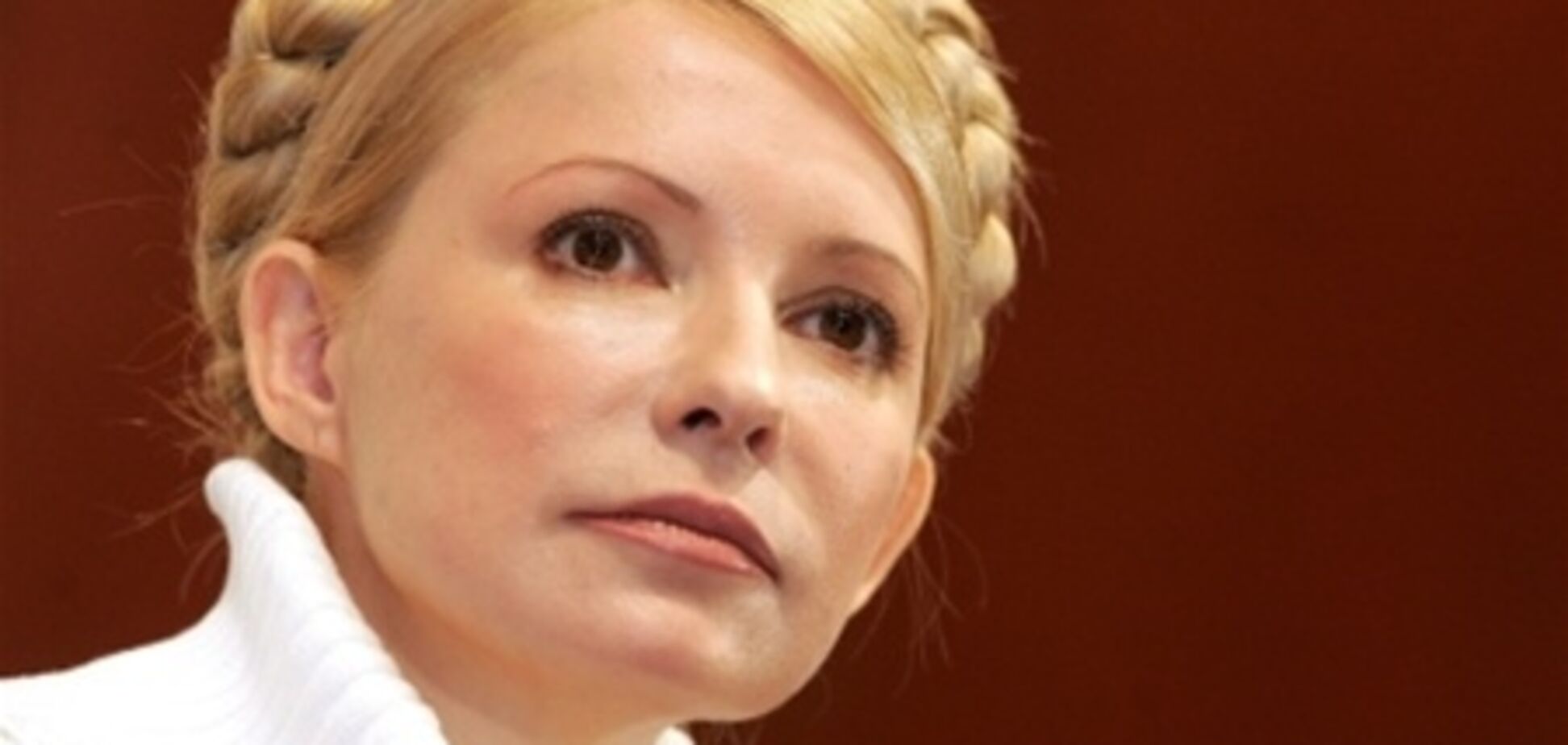 Суд над Тимошенко может затянуться на 5 лет