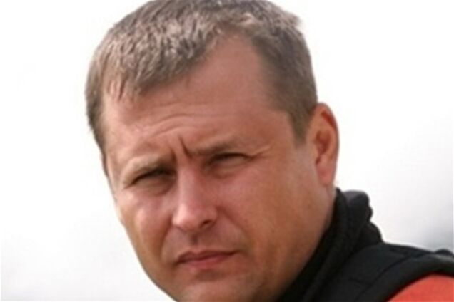 Як давньослов'янське тура перетнула Індійський океан